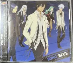 「「家庭教師(かてきょー)ヒットマンREBORN!」キャラクターアルバム～SON