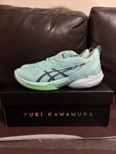 Item thumbnail for item 075b633f-6098-46e3-9a77-982d2ca31906