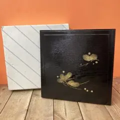 造幣局 飾額 電鋳板 柿 - メルカリ