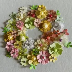 Item thumbnail for item 89a130d3-a34c-4014-90c5-6e0970ef286b