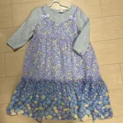 KP ワンピース　120
