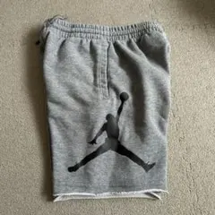 Jordan ハーフパンツ 2点セット