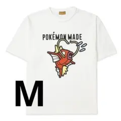 2026年最新】コイキング tシャツの人気アイテム - メルカリ