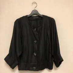 Item thumbnail for item d2680485-8101-4a87-a257-eb7011918ee6