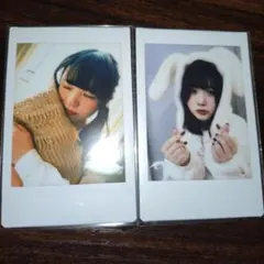 2026年最新】dialogue+ チェキの人気アイテム - メルカリ