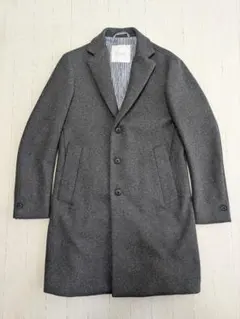 2026年最新】エディフィス コートの人気アイテム - メルカリ