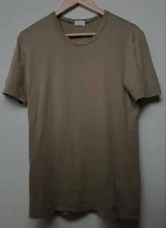 2026年最新】helmut lang 本人期 tシャツの人気アイテム - メルカリ