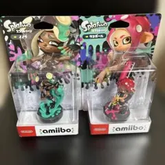 Item thumbnail for item 84892bbd-831e-422f-8cce-26e246d34940