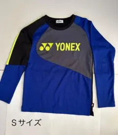 YONEX ライトトレーナーSサイズ