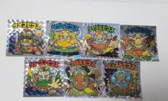 Item thumbnail for item abab498f-231e-4687-afe5-1b91ca81b745