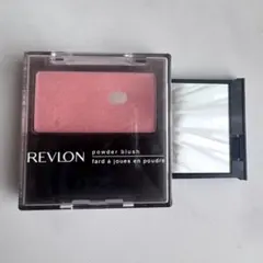 【廃盤品】REVLON レブロン パーフェクトリー ナチュラルブラッシュ 202のサムネイル