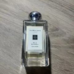 Jo Malone Wild Bluebell コロン 100ml