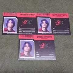 与那嶺瑠唯さん　BOTフォトカ