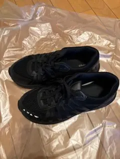 Item thumbnail for item adb4dcc3-2b40-4b67-980e-b33e1273229e