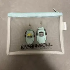 2025年最新】着せ恋の人気アイテム - メルカリ