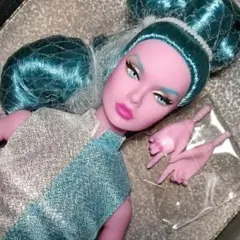 2025年最新】ポピーパーカーの人気アイテム - メルカリ