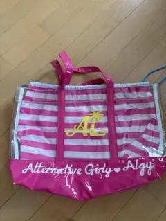 Item thumbnail for item 713739db-4ec1-4a41-8dc5-f67a4081ab90