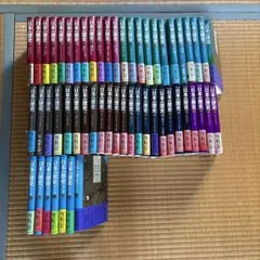 2025年最新】石ノ森章太郎 マンガ日本の歴史の人気アイテム