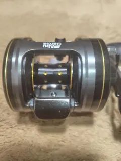 2026年最新】モラムzxの人気アイテム - メルカリ