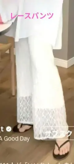 Item thumbnail for item c508a9c7-7ef3-4c3f-a6a9-a5798560058c