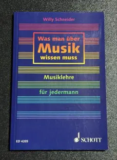 Item thumbnail for item 81142fa5-8d33-4395-8b4b-e38d4021025d