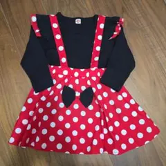 Item thumbnail for item 265c904d-95eb-465b-a0eb-b86070246067