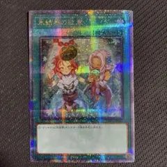 氷結界の紋章 クオシク 25th - メルカリ