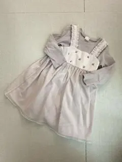 Item thumbnail for item ffe3a89e-4db8-4c93-b240-f35c53047560