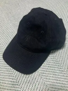 ニューヨークヤンキース　キャップ