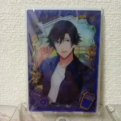 うたプリ　アクスタ　一ノ瀬トキヤ