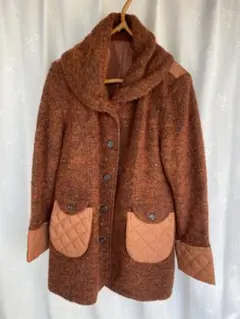 Item thumbnail for item 0ba62def-e5ec-4d9f-85e9-7b731a57defe