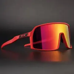 OAKLEY オークリースートロのサムネイル
