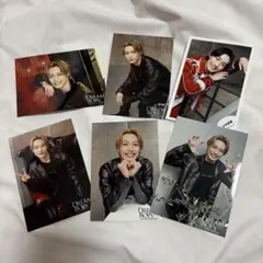 2026年最新】檜山光成公式写真の人気アイテム - メルカリ