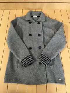 2026年最新】ラコステ コート レディースの人気アイテム - メルカリ