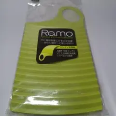 Item thumbnail for item 4bb2ab85-4274-4706-be25-cc8dab2c12d1