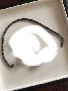 トロールビーズ　ばら売り　W:ブレスレット