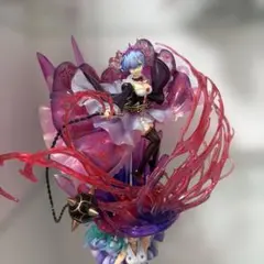 Re:ゼロから始める異世界生活 『レムの乙女心は超複雑』 書き下ろしSS Re:ゼロから始める異世界生活 『レムの乙女心は超複雑』 書き下ろしSS