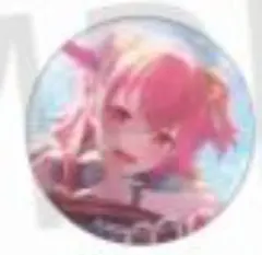 桃井愛莉 42C 2点