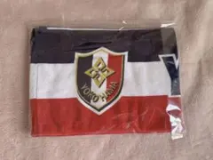 2025年最新】横浜高校 タオルの人気アイテム - メルカリ