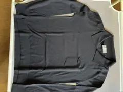 Item thumbnail for item 8248bf2a-b375-4bfc-a274-afc42271b803