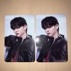 2025年最新】treasure kingkong ヨシの人気アイテム - メルカリ