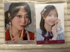 =LOVE イコラブ 瀧脇笙古 劇薬中毒 封入生写真