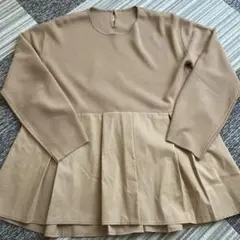 7-IDコンセプト　カットソー