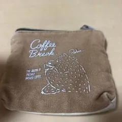 Item thumbnail for item 35c2725a-a08d-42d5-960d-881efc02559a