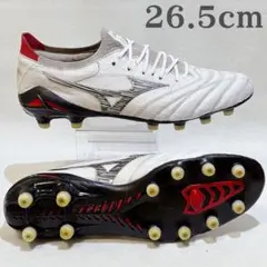 2025年最新】モレリアネオ4 27の人気アイテム - メルカリ