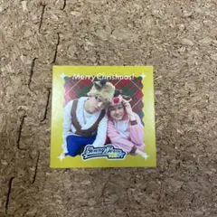 2026年最新】滝音の人気アイテム - メルカリ