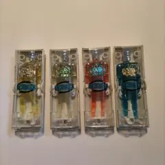 2025年最新】Micromanの人気アイテム - メルカリ