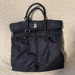 2026年最新】SELENT ether carry38の人気アイテム - メルカリ