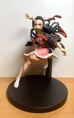 鬼滅の刃 フィギュア まとめ売り 22個 鬼滅の刃 フィギュア＆グッズ まとめ売り34箱 - メルカリ