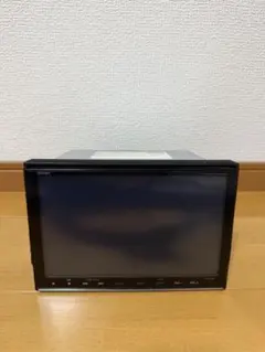 おまけ付き! スズキ 純正ナビゲーションcn-hz785w Panasonic - メルカリ